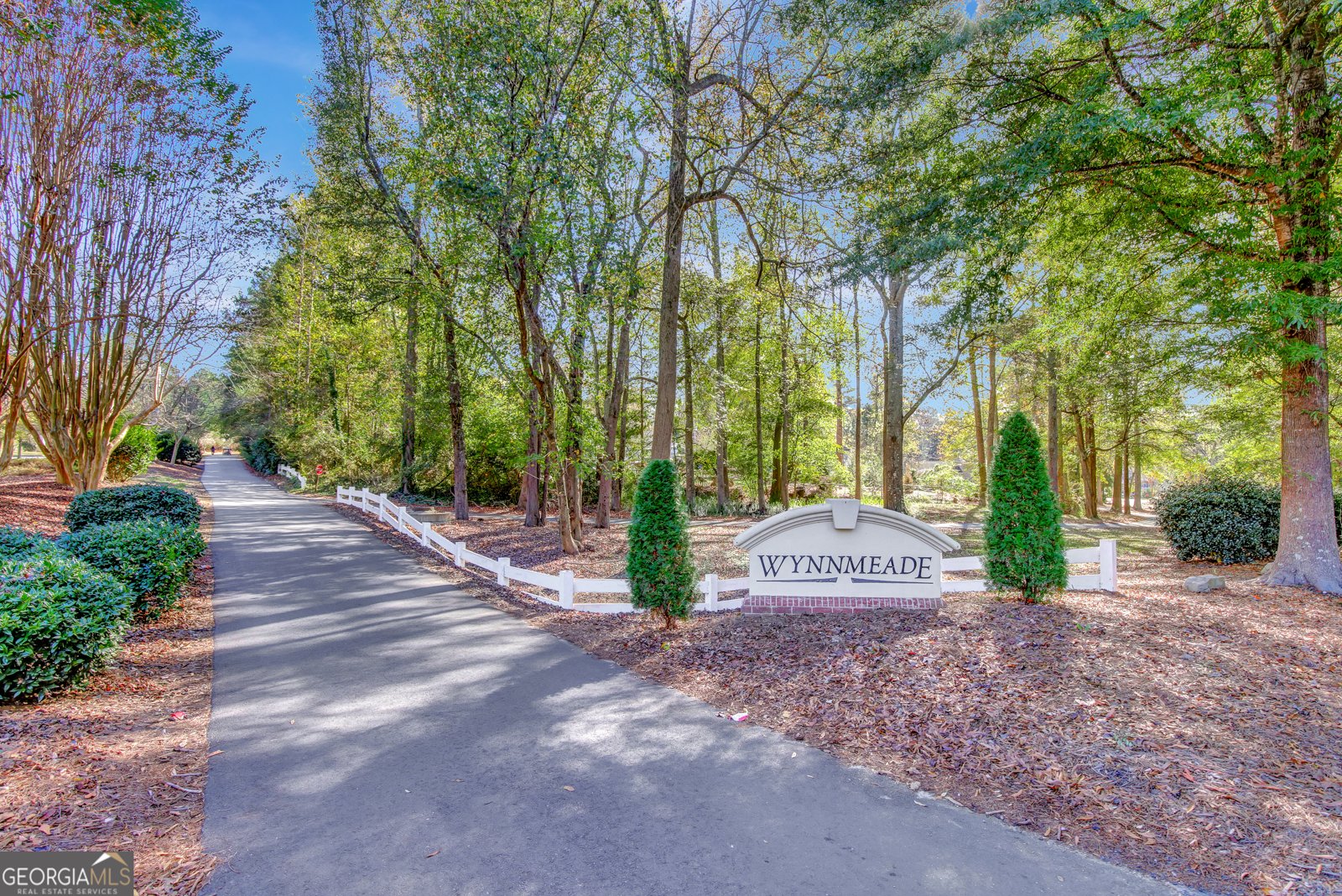 171 Wynnmeade Parkway Peachtree City - 42