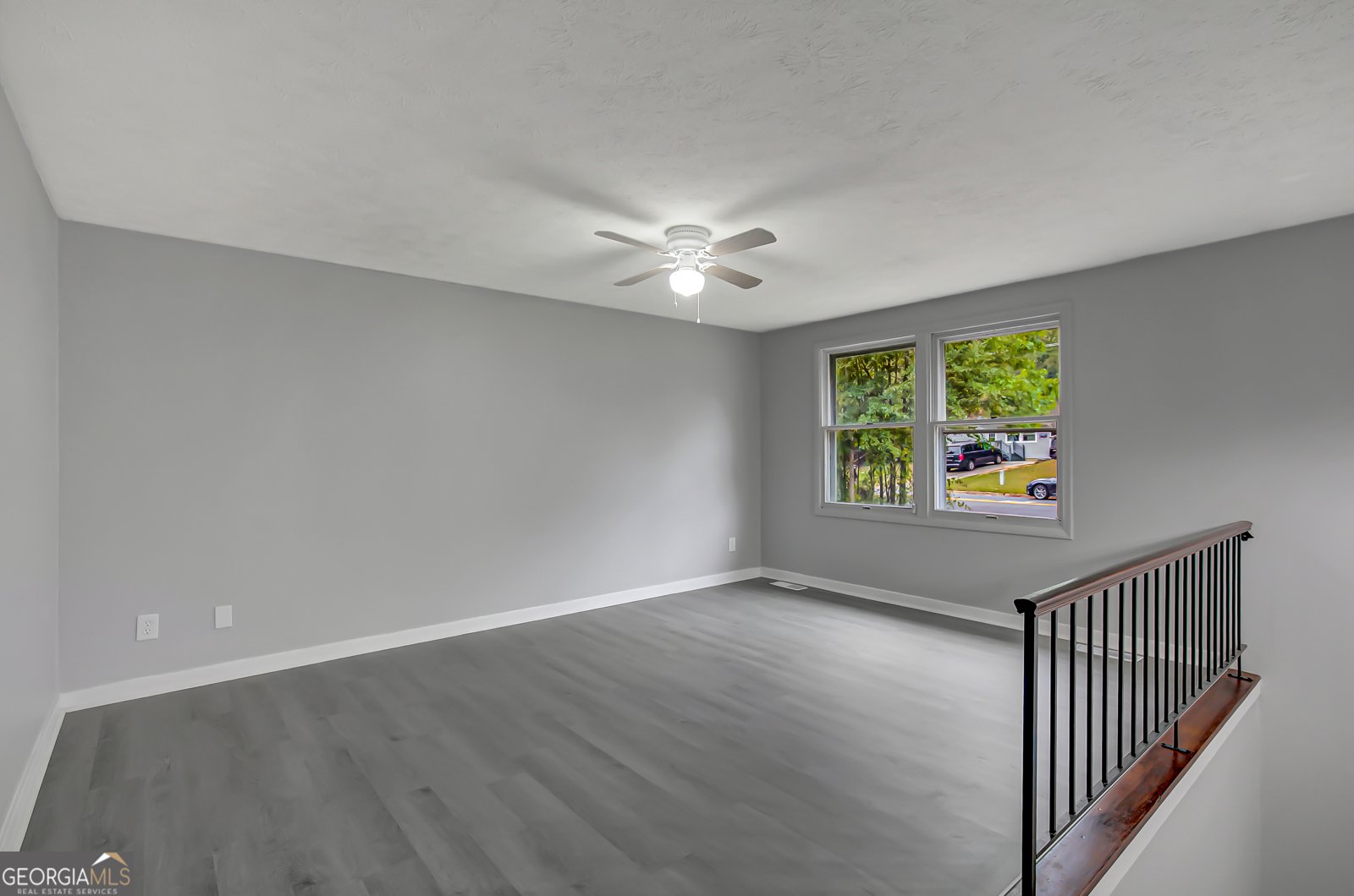 171 Wynnmeade Parkway Peachtree City - 5