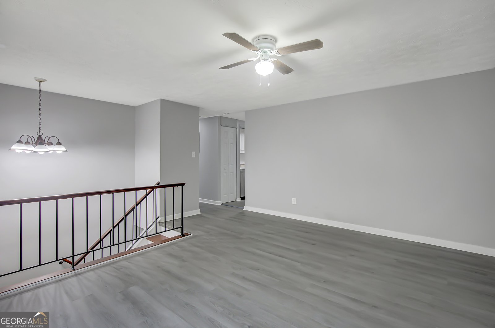 171 Wynnmeade Parkway Peachtree City - 7