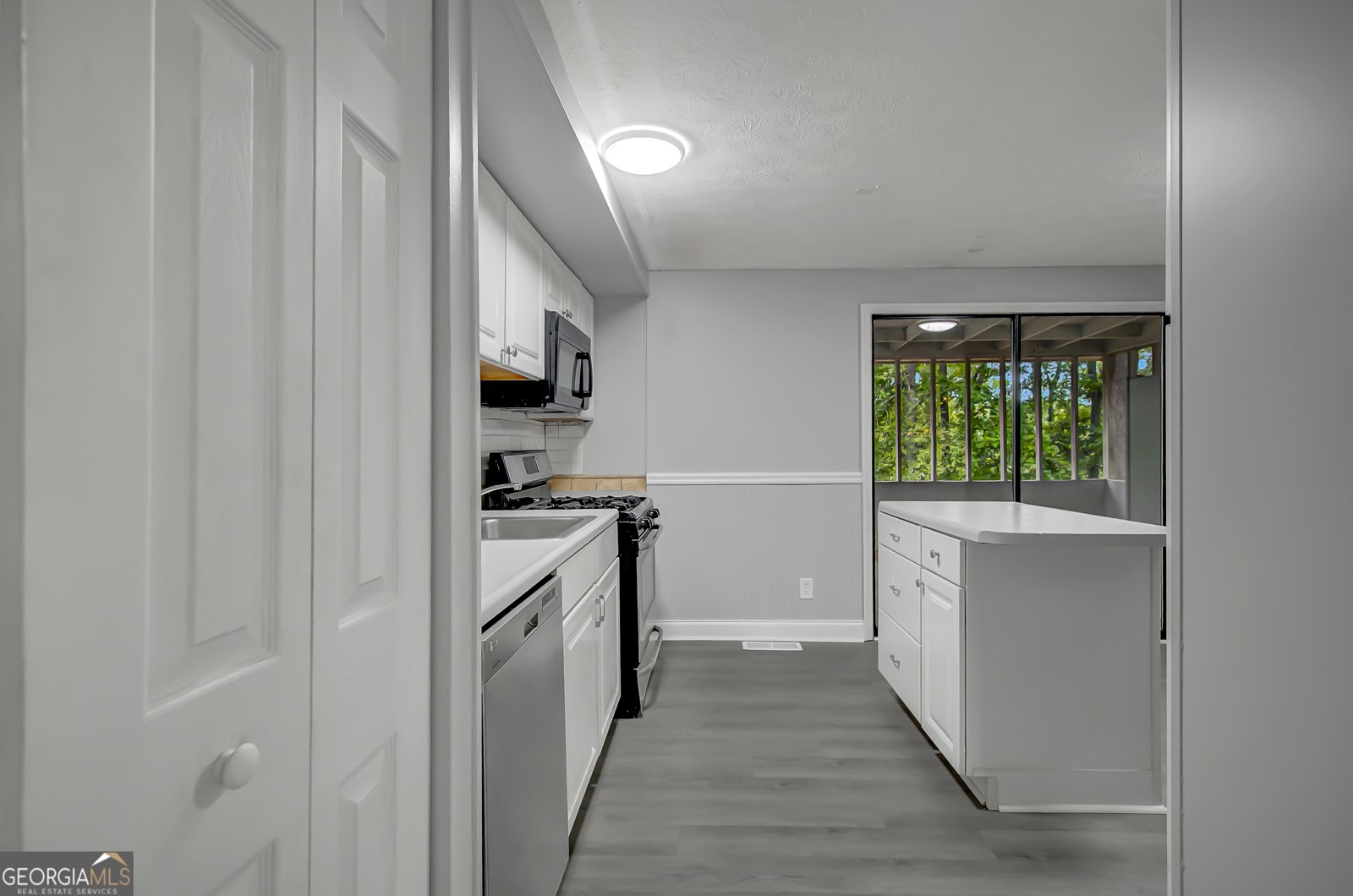 171 Wynnmeade Parkway Peachtree City - 9