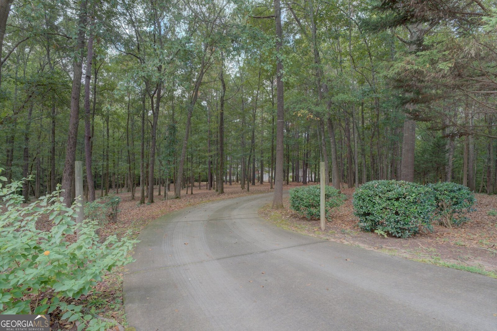 1139 Cason Road Monticello - 11