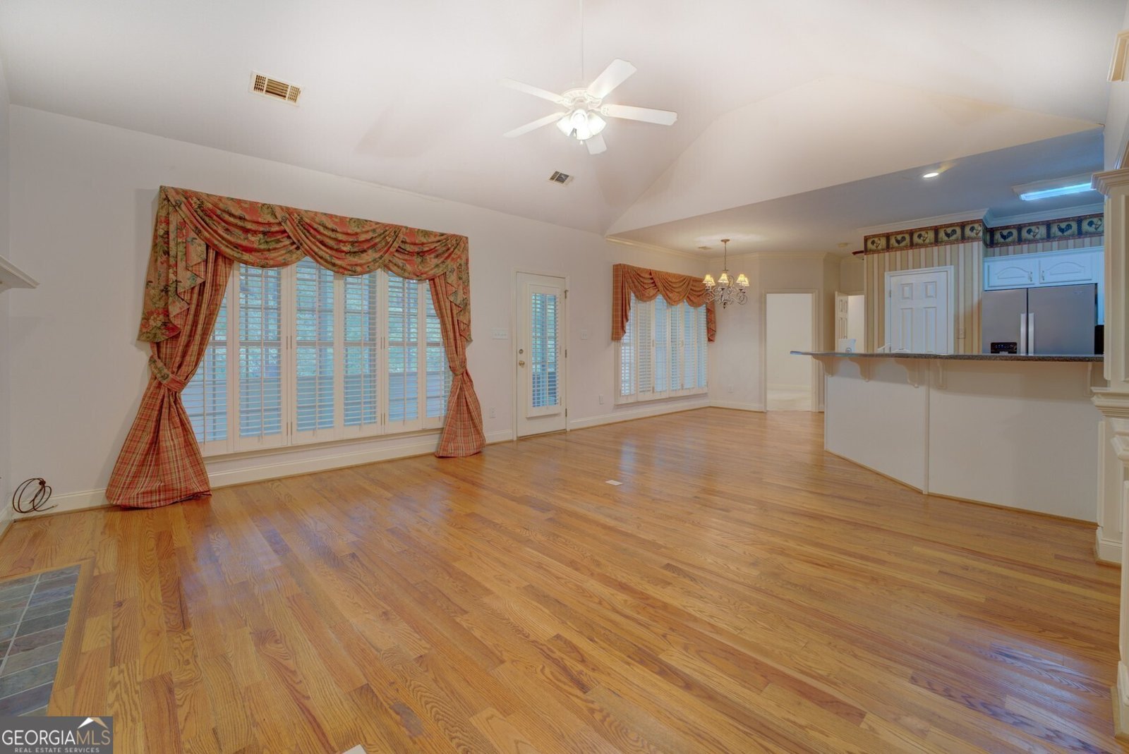 1139 Cason Road Monticello - 14