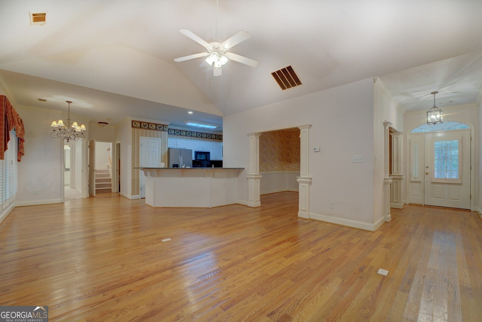 1139 Cason Road Monticello - 15