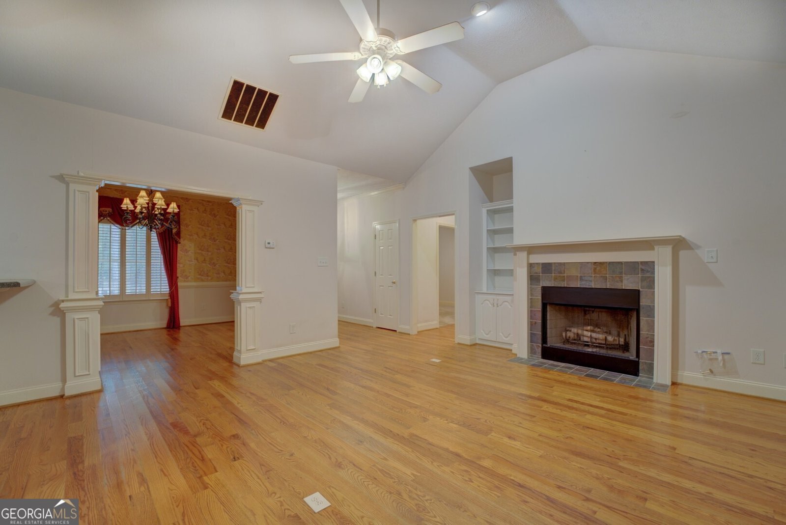 1139 Cason Road Monticello - 16