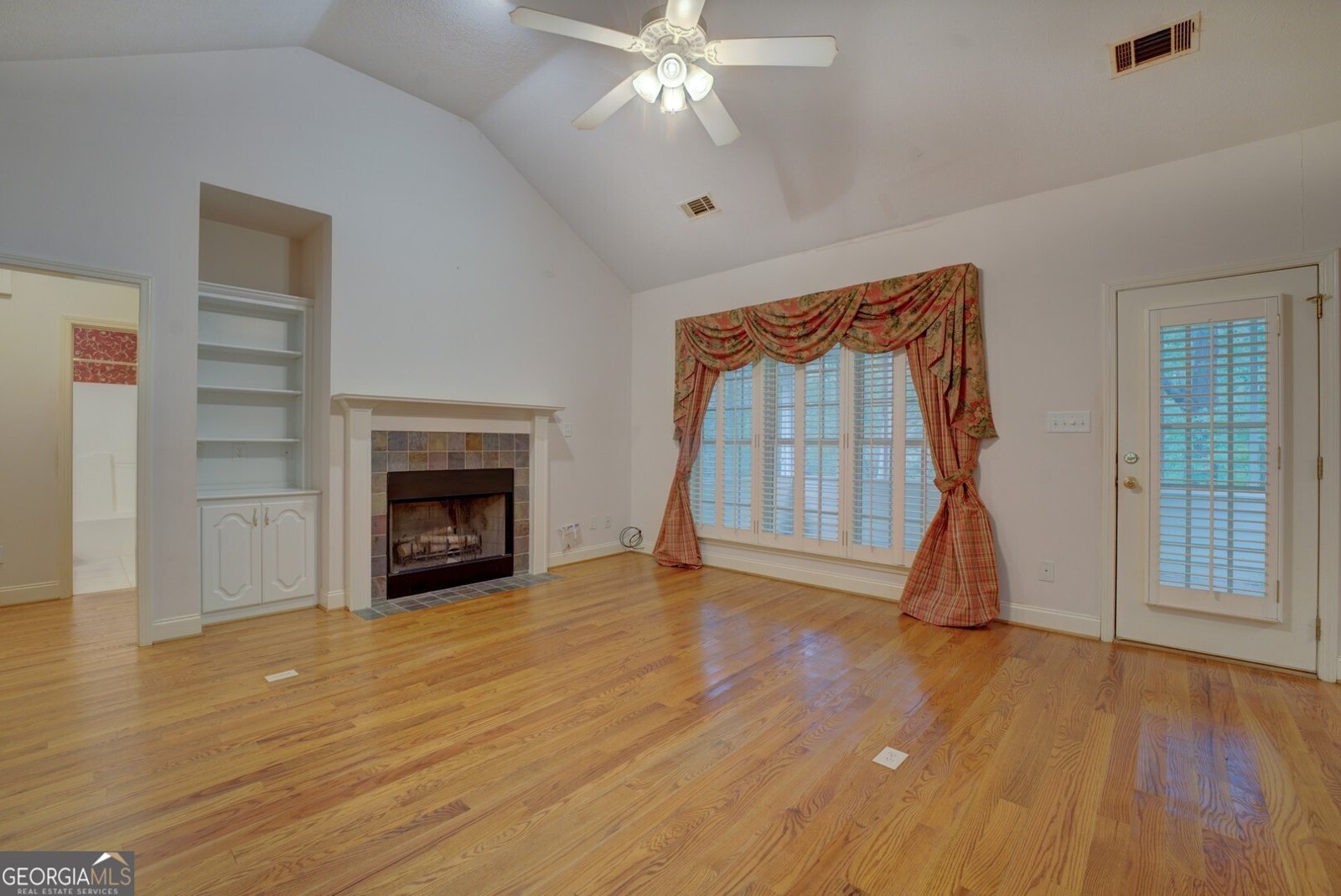 1139 Cason Road Monticello - 17