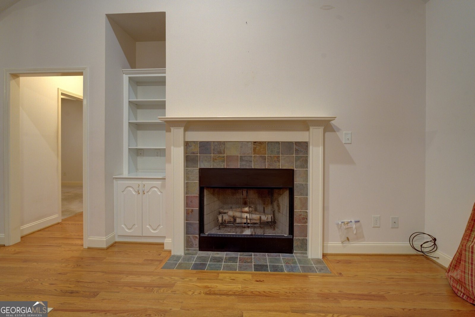 1139 Cason Road Monticello - 18