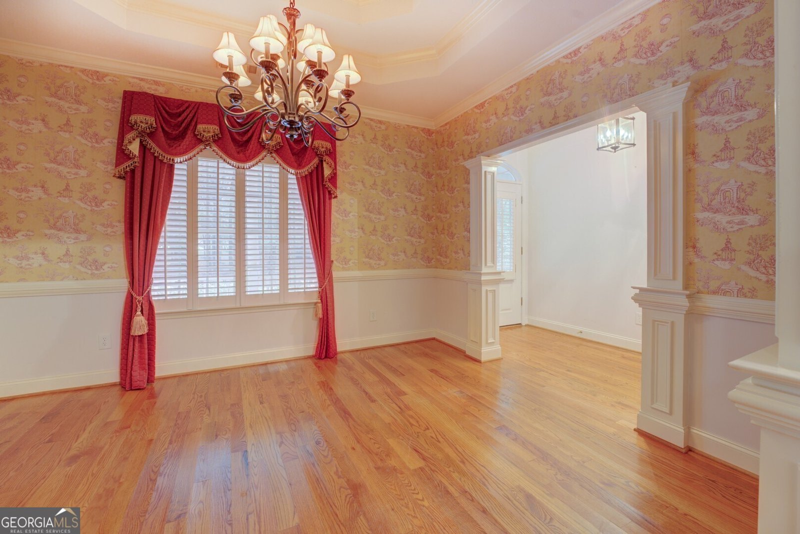 1139 Cason Road Monticello - 19