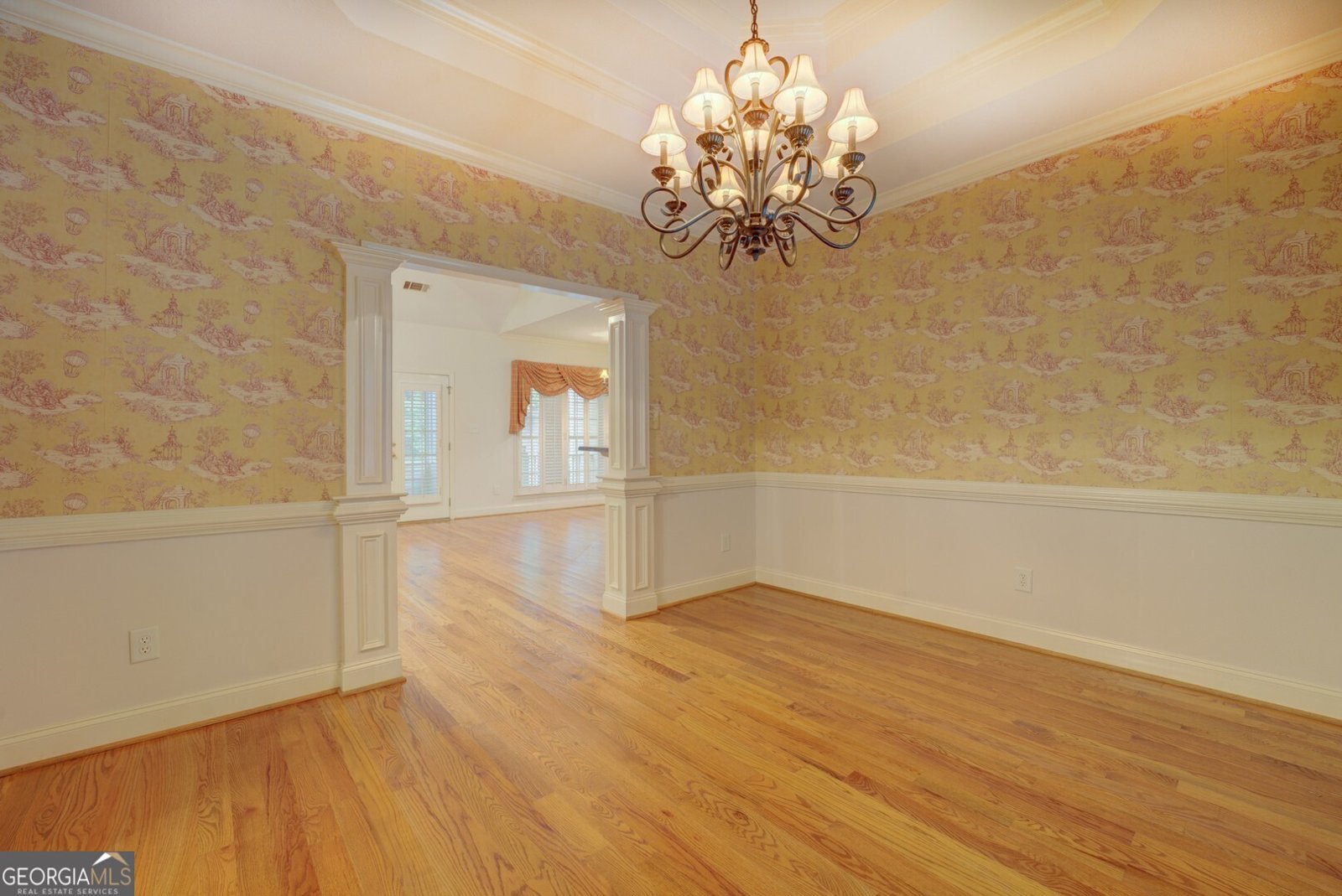 1139 Cason Road Monticello - 20
