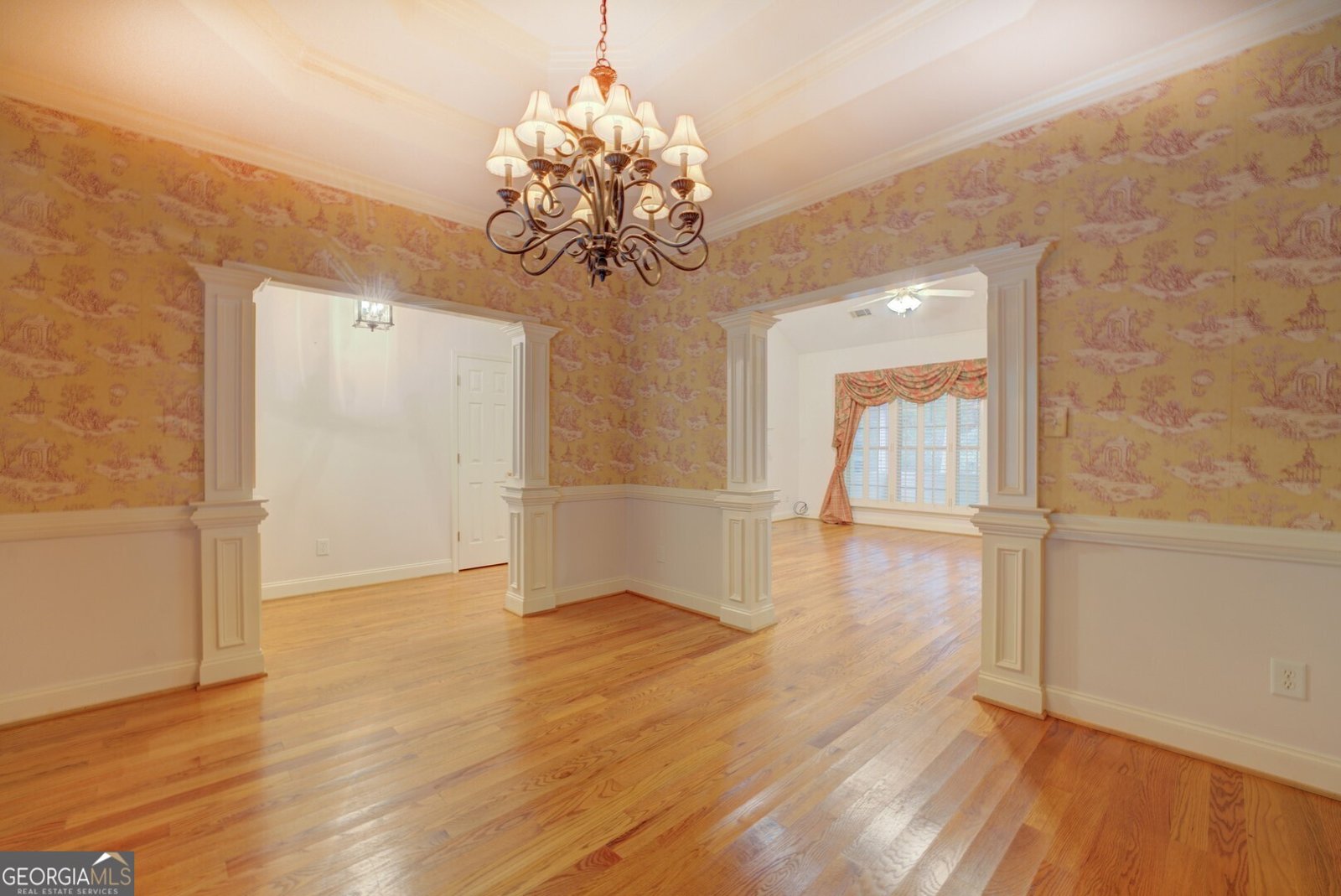 1139 Cason Road Monticello - 21