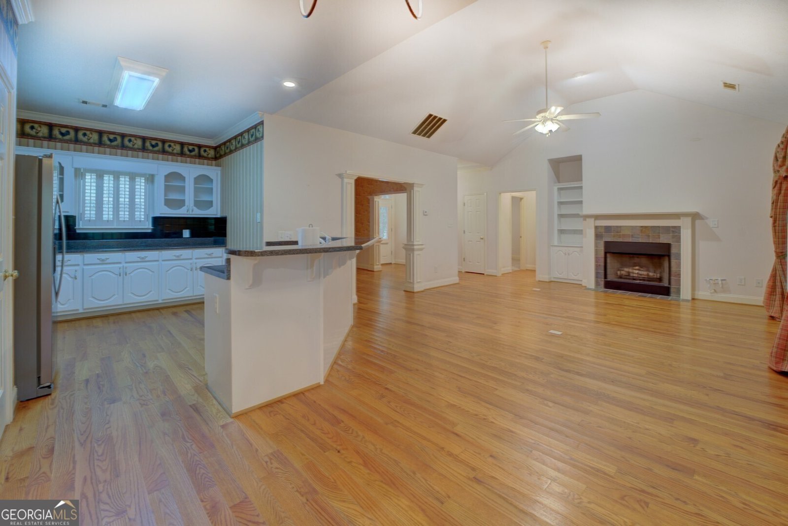 1139 Cason Road Monticello - 22