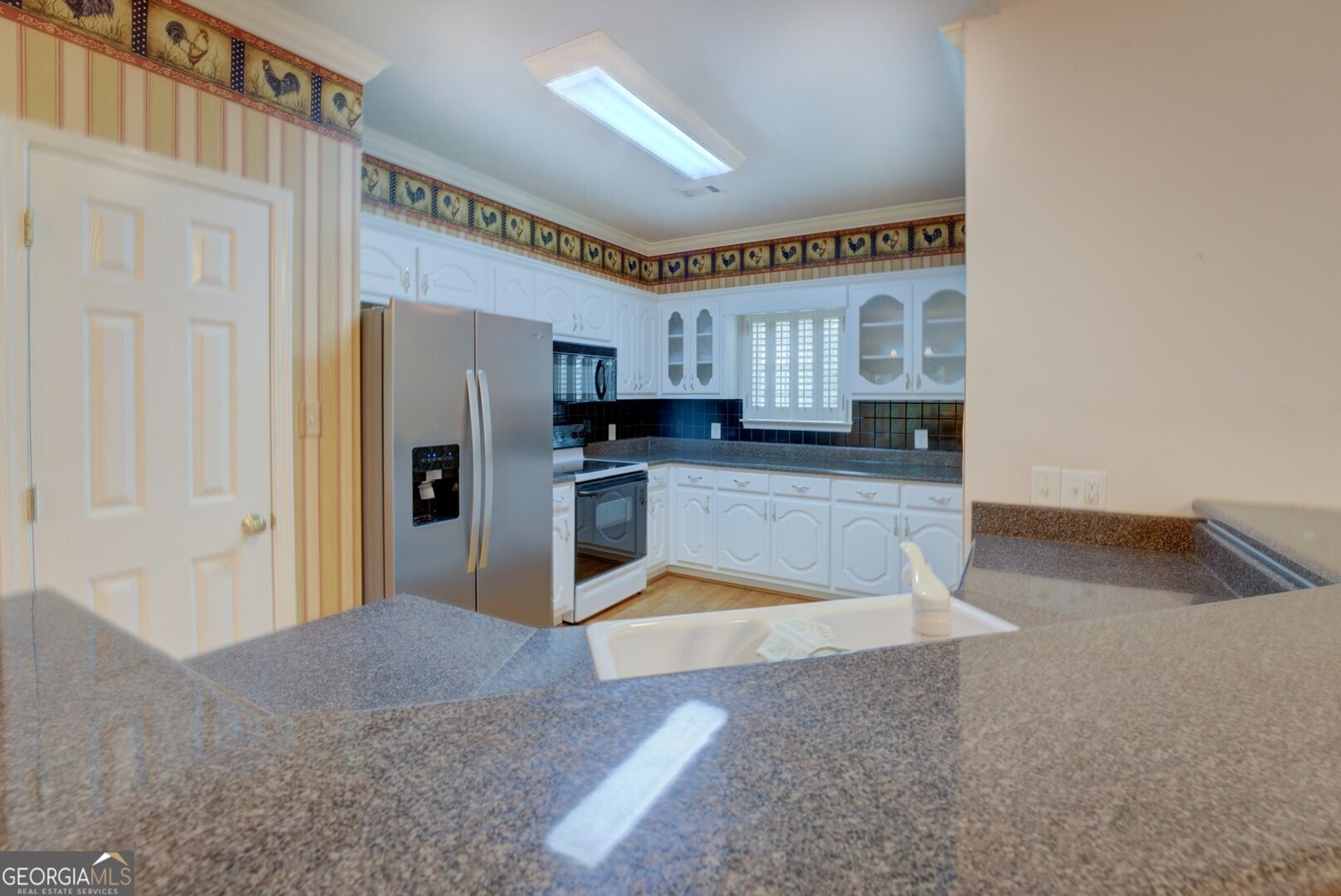 1139 Cason Road Monticello - 23