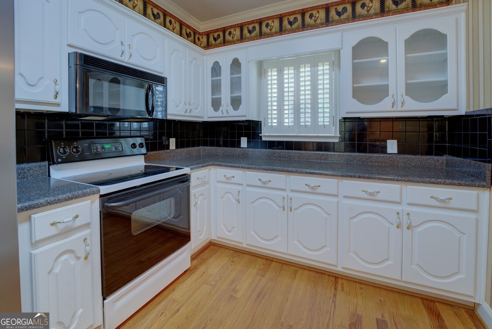 1139 Cason Road Monticello - 24