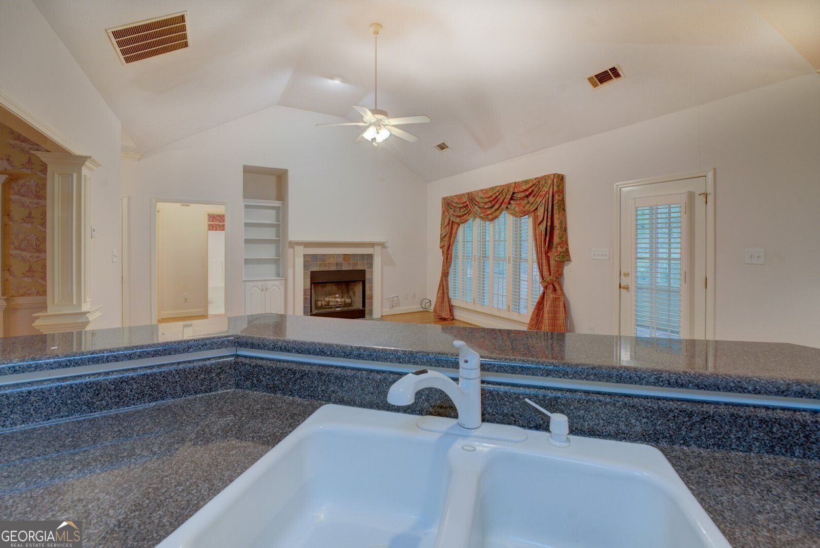 1139 Cason Road Monticello - 25