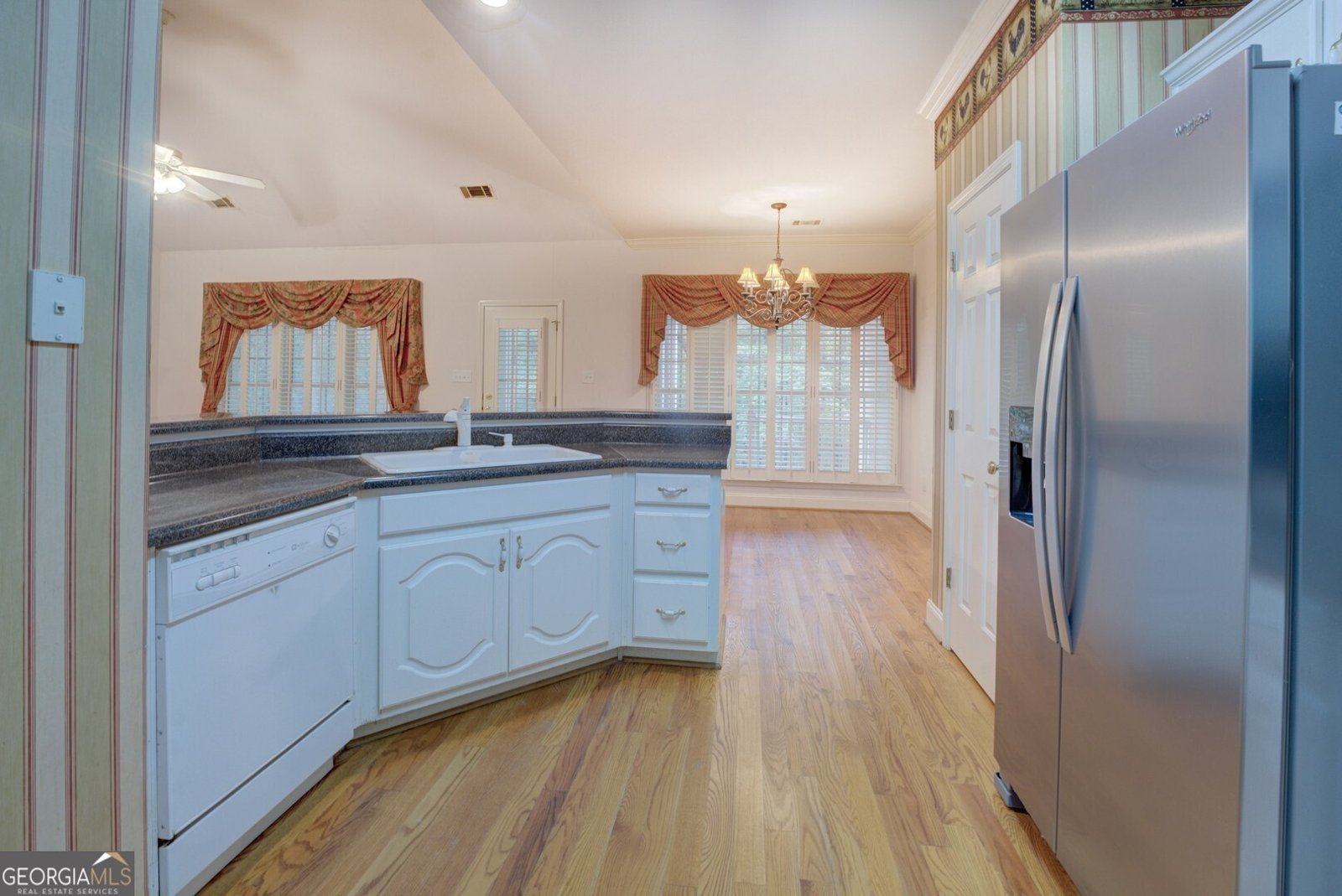 1139 Cason Road Monticello - 26