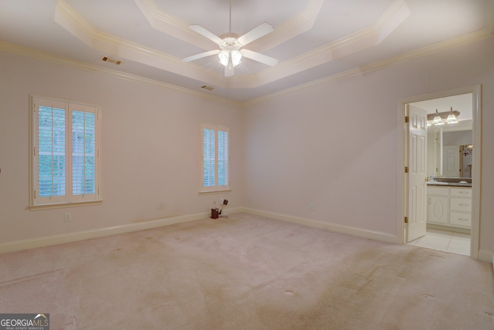 1139 Cason Road Monticello - 27
