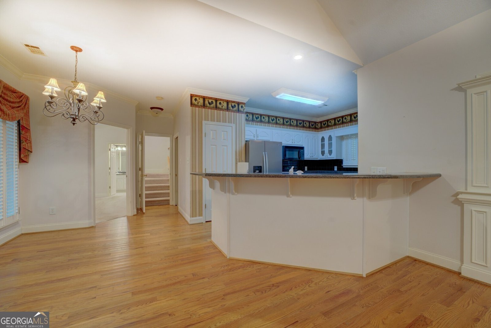 1139 Cason Road Monticello - 28