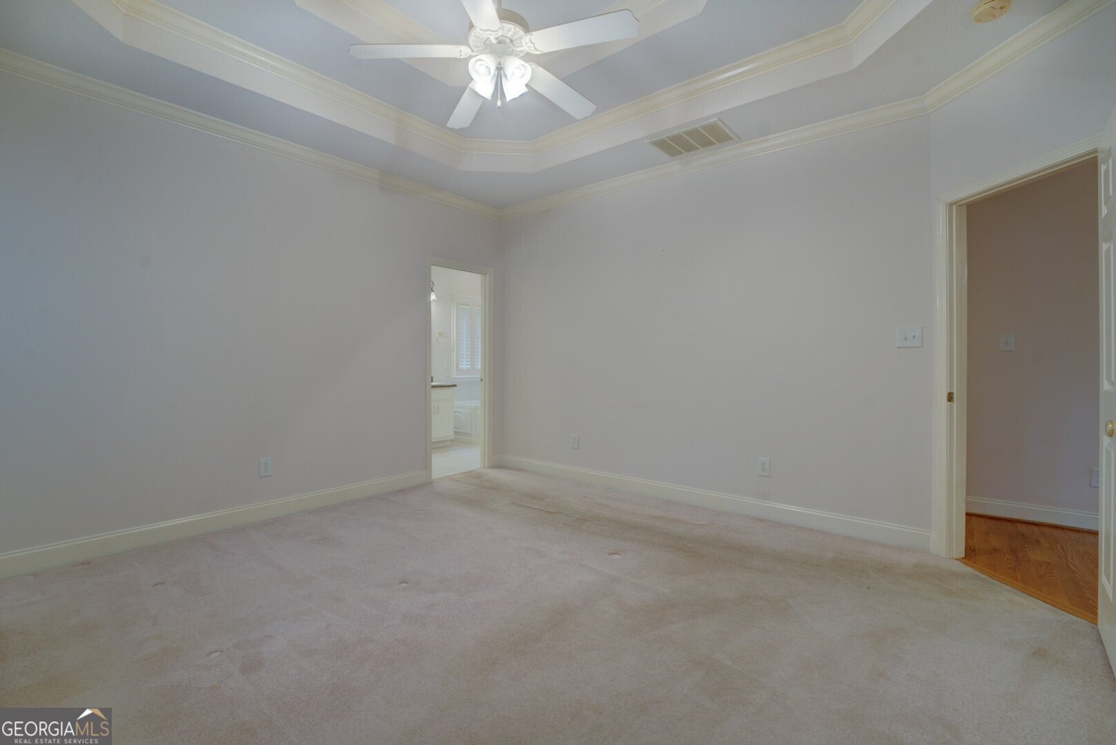1139 Cason Road Monticello - 29