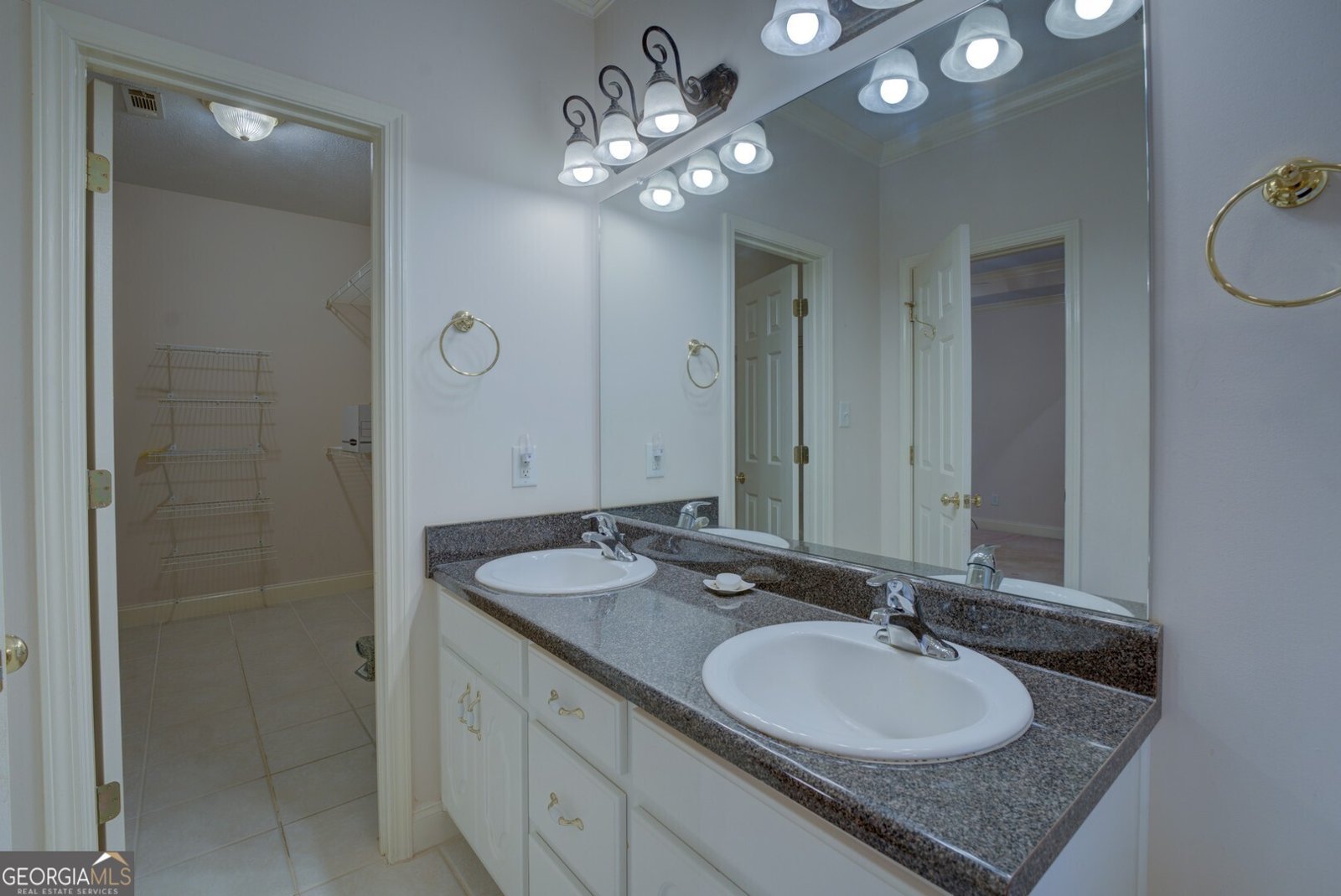 1139 Cason Road Monticello - 30