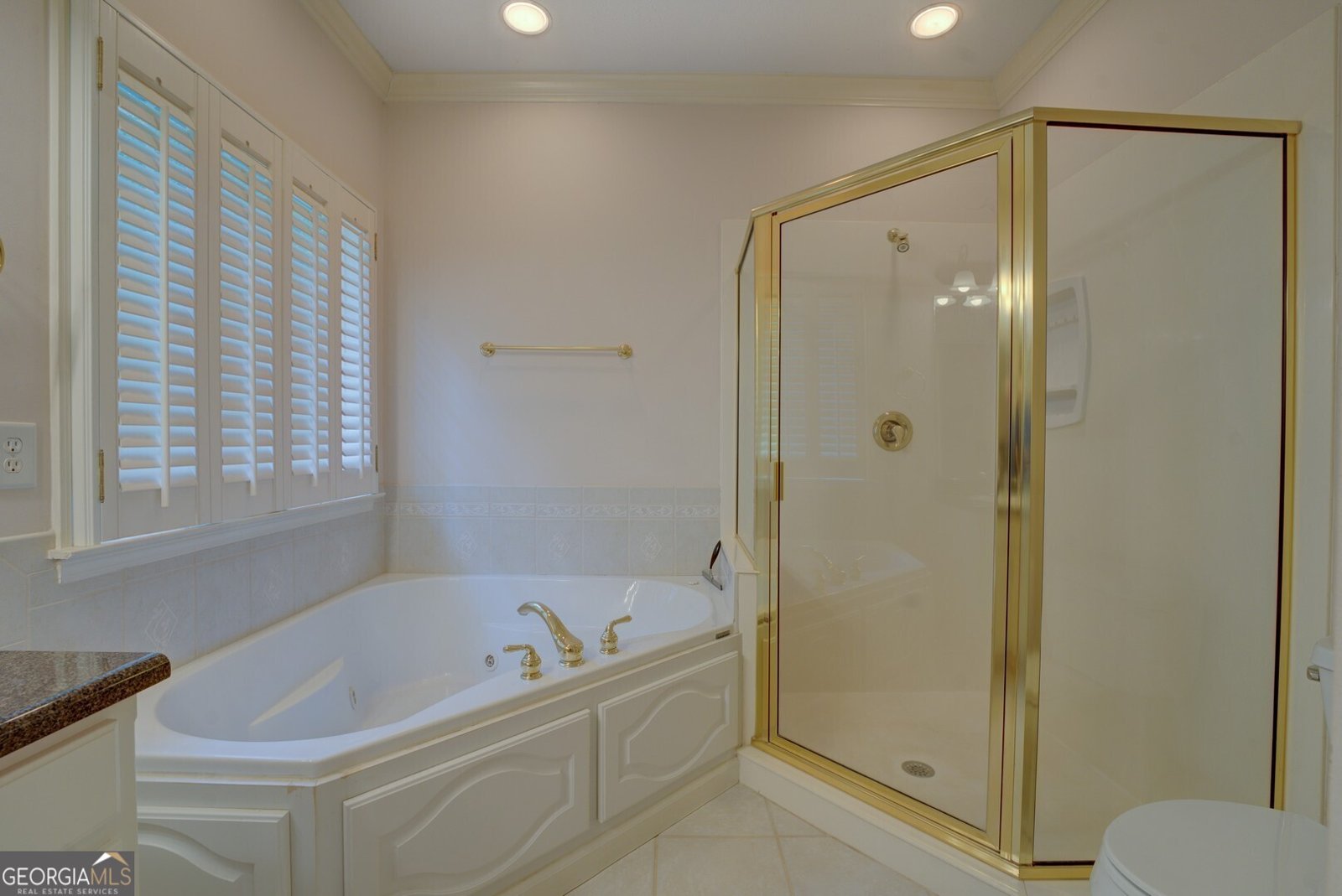 1139 Cason Road Monticello - 31