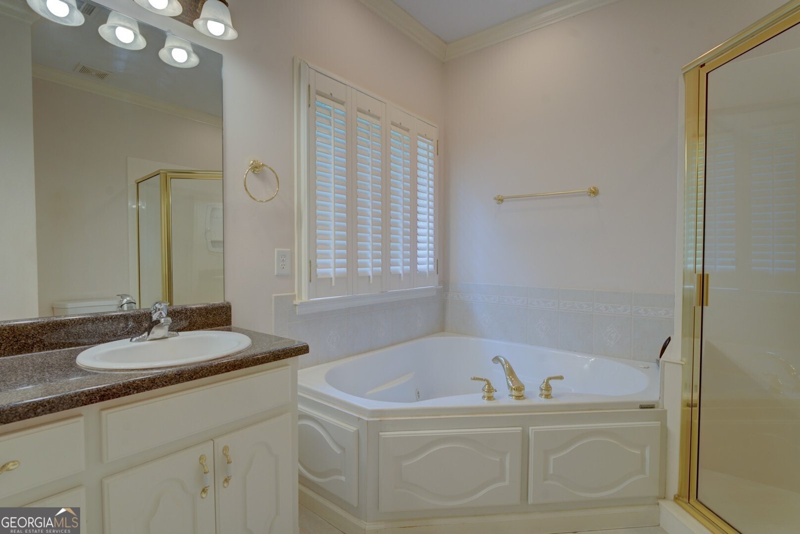 1139 Cason Road Monticello - 32