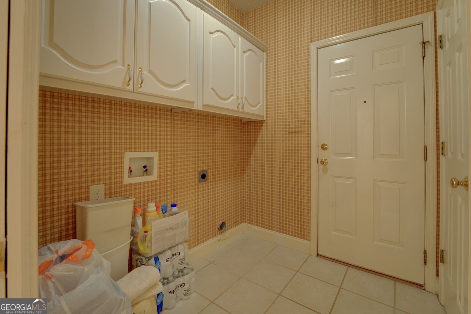 1139 Cason Road Monticello - 34