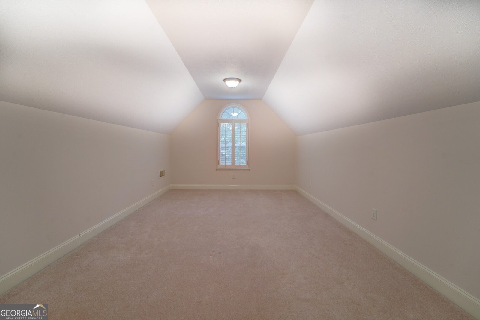 1139 Cason Road Monticello - 35