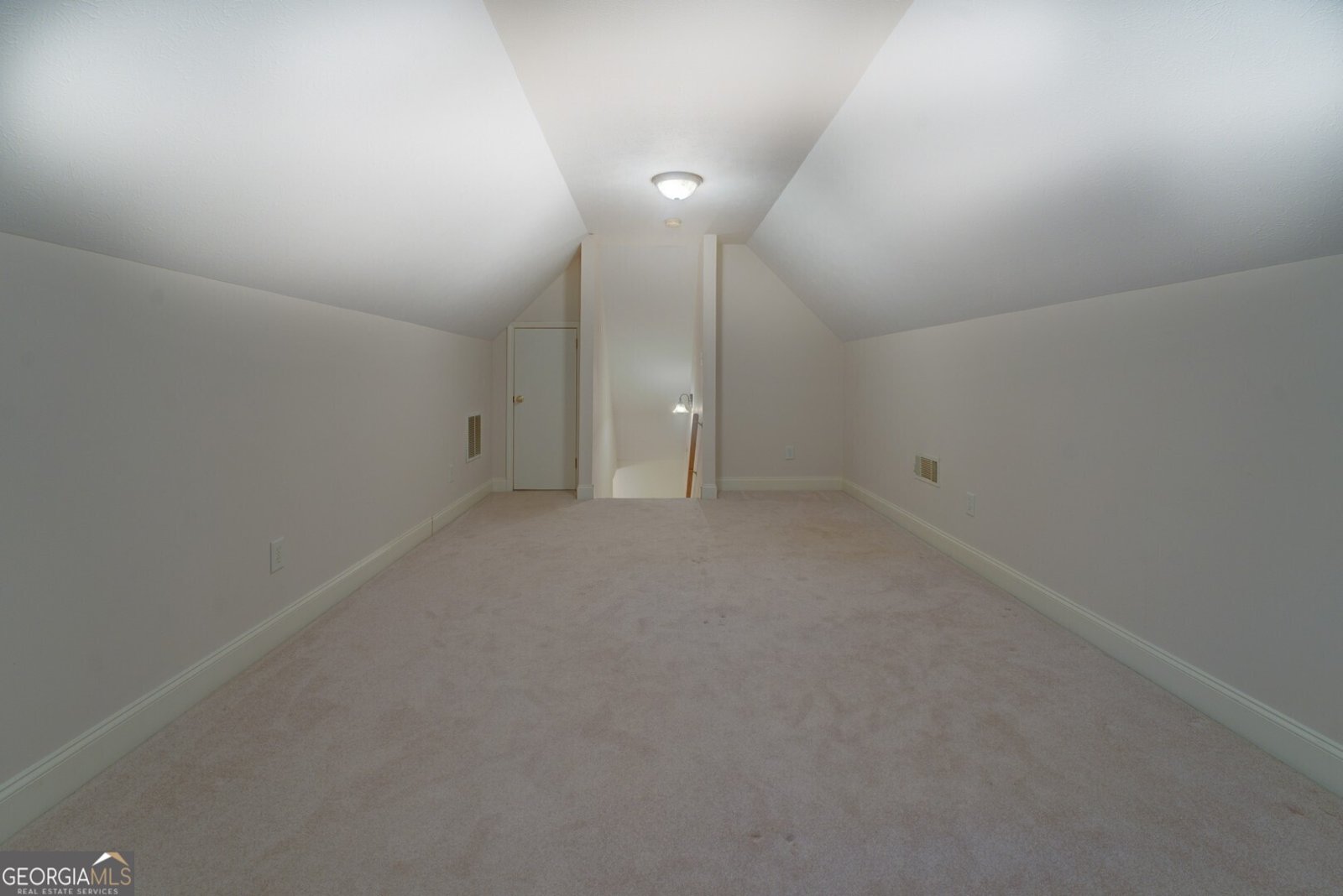 1139 Cason Road Monticello - 36