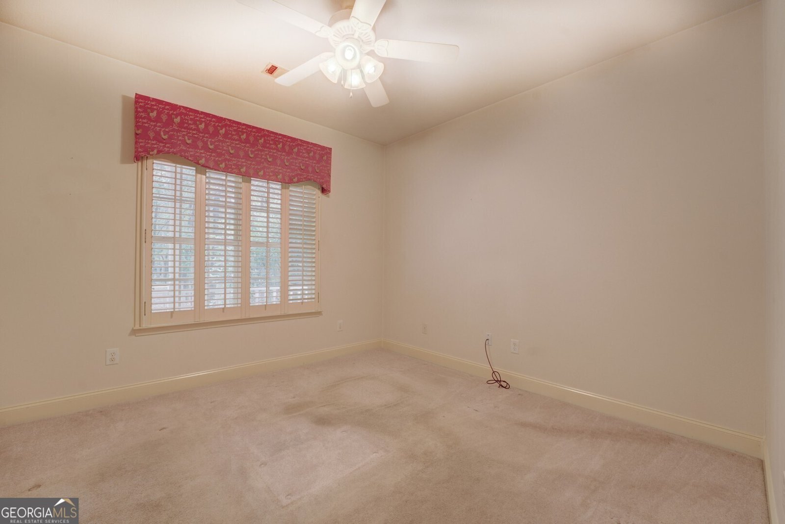 1139 Cason Road Monticello - 38