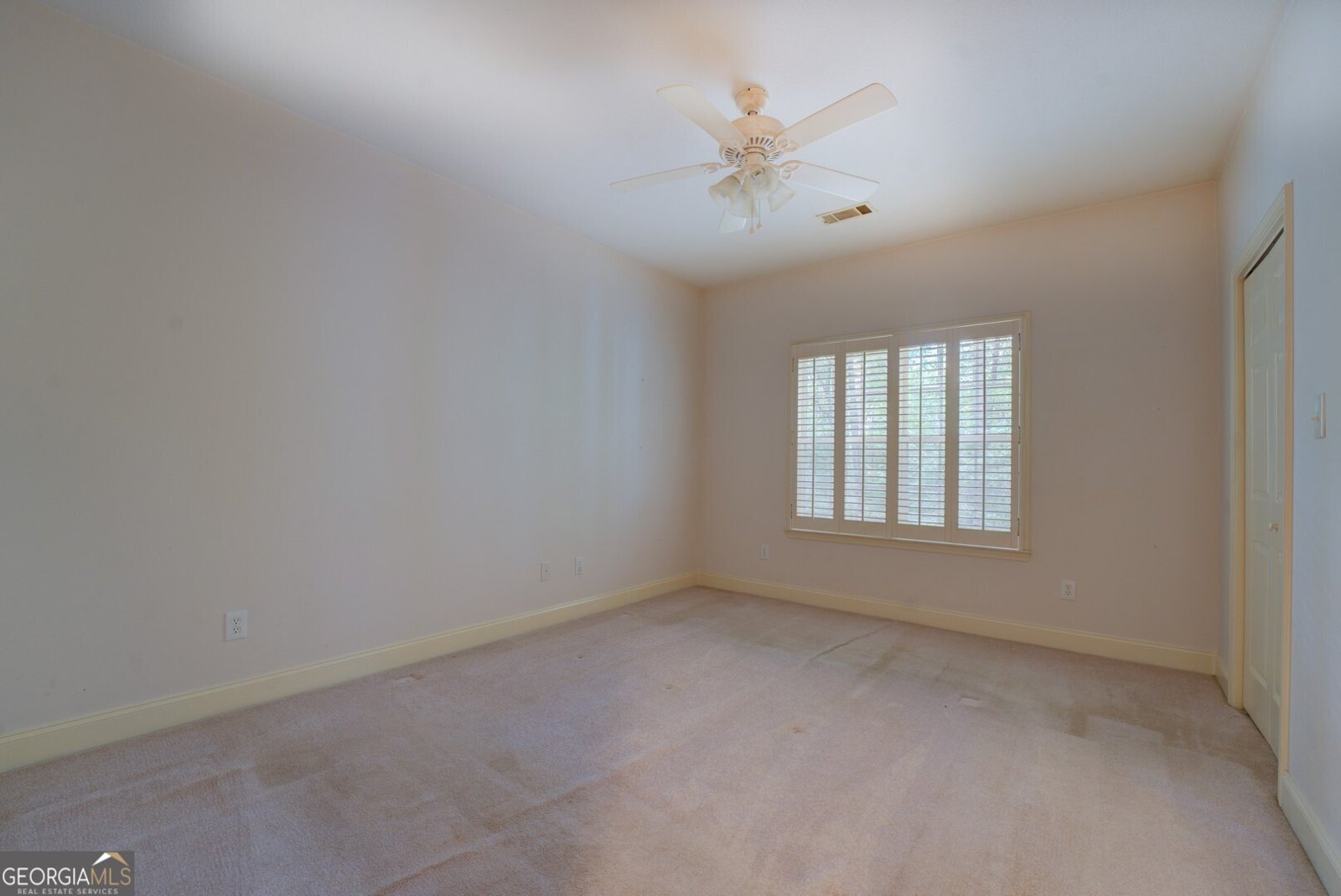 1139 Cason Road Monticello - 39