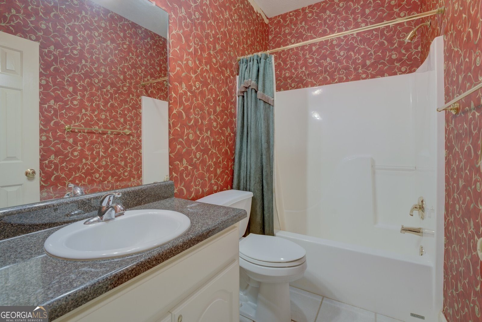 1139 Cason Road Monticello - 40