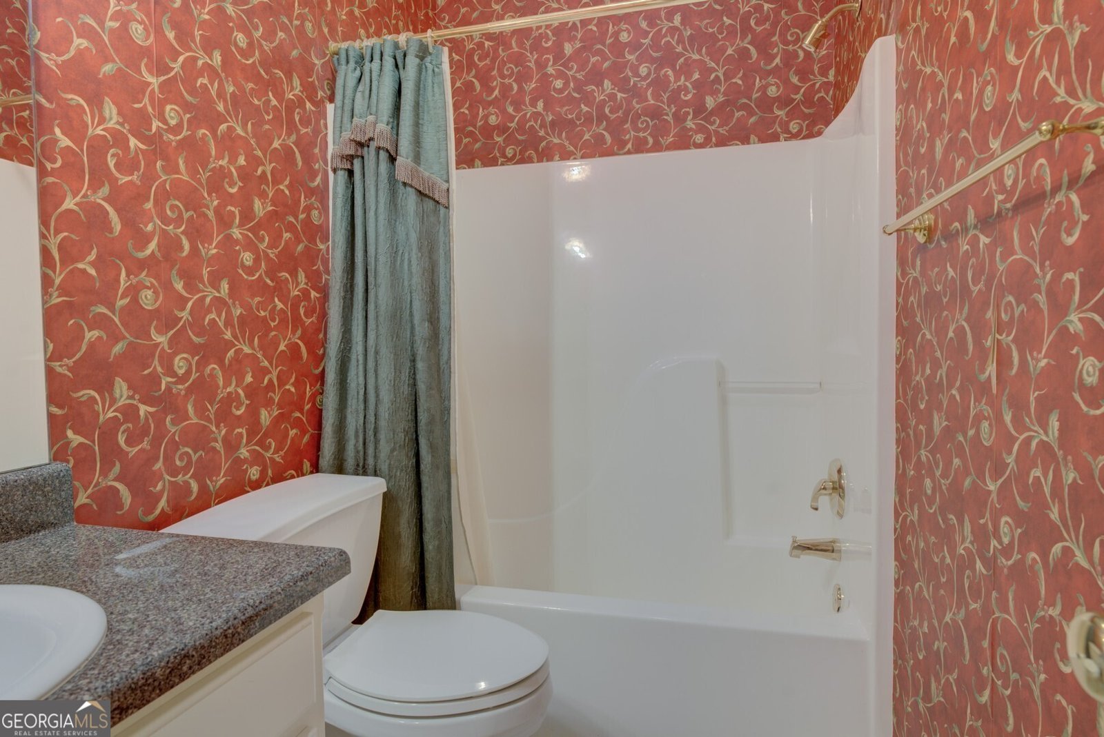 1139 Cason Road Monticello - 41