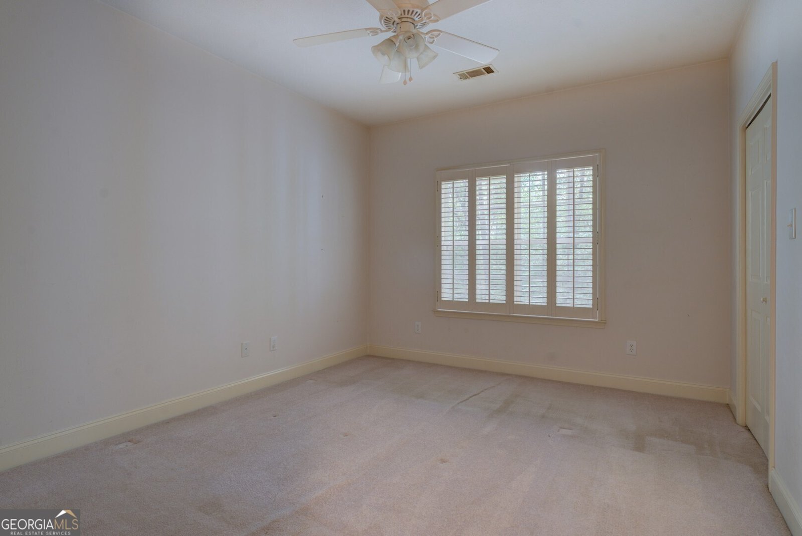 1139 Cason Road Monticello - 42