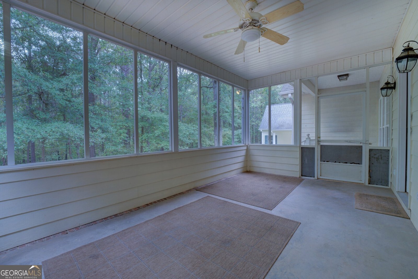 1139 Cason Road Monticello - 43