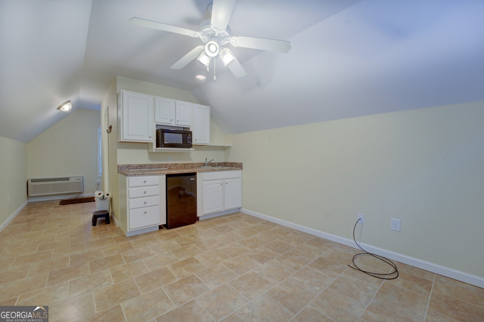 1139 Cason Road Monticello - 48