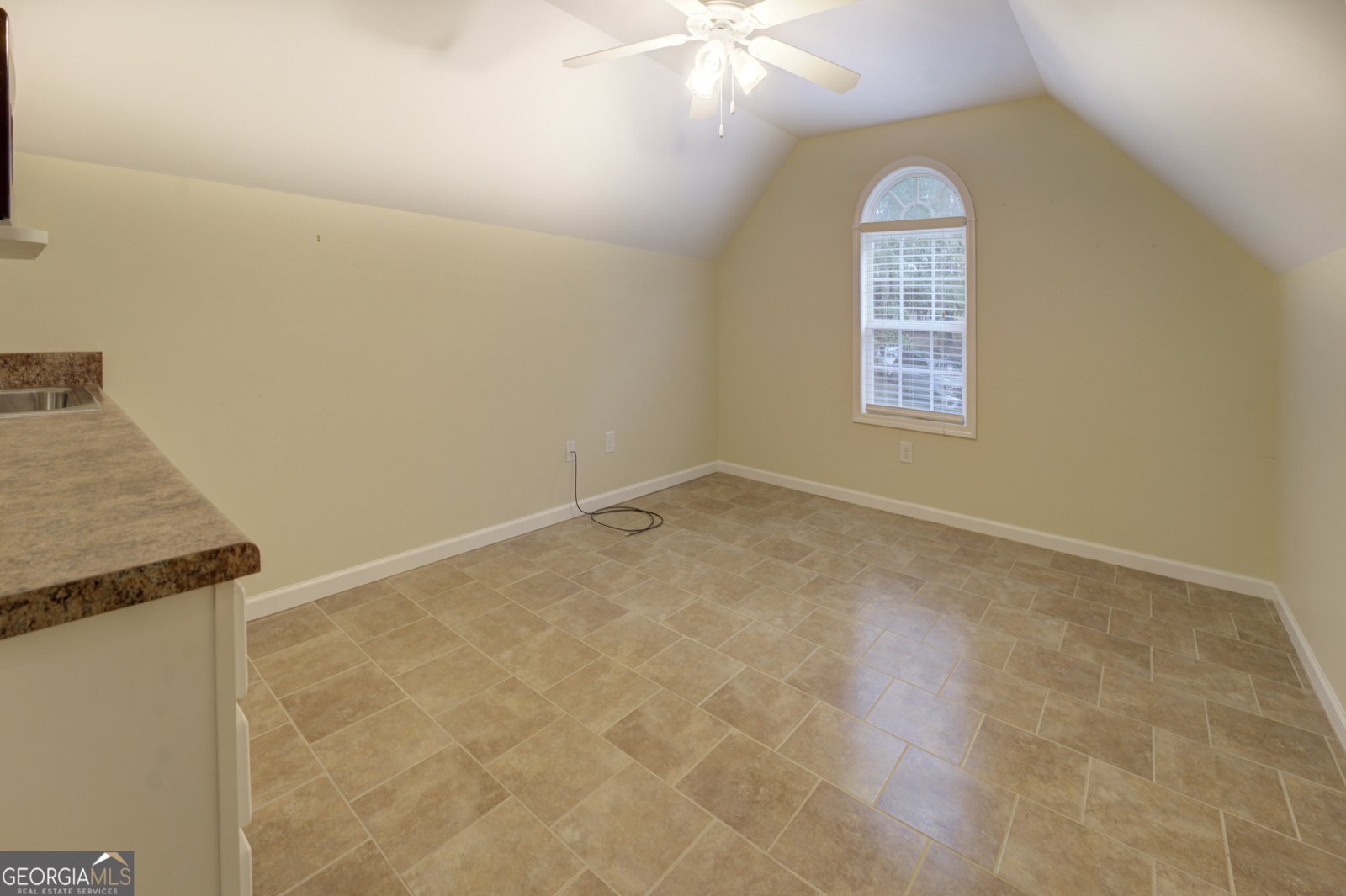 1139 Cason Road Monticello - 49