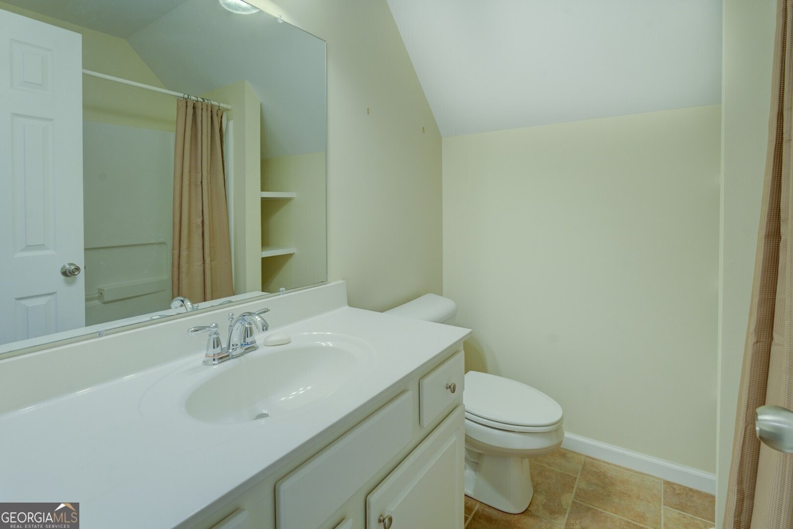 1139 Cason Road Monticello - 50