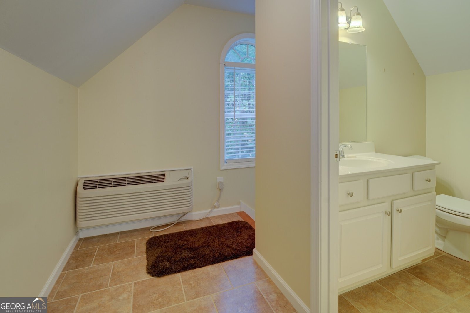 1139 Cason Road Monticello - 51