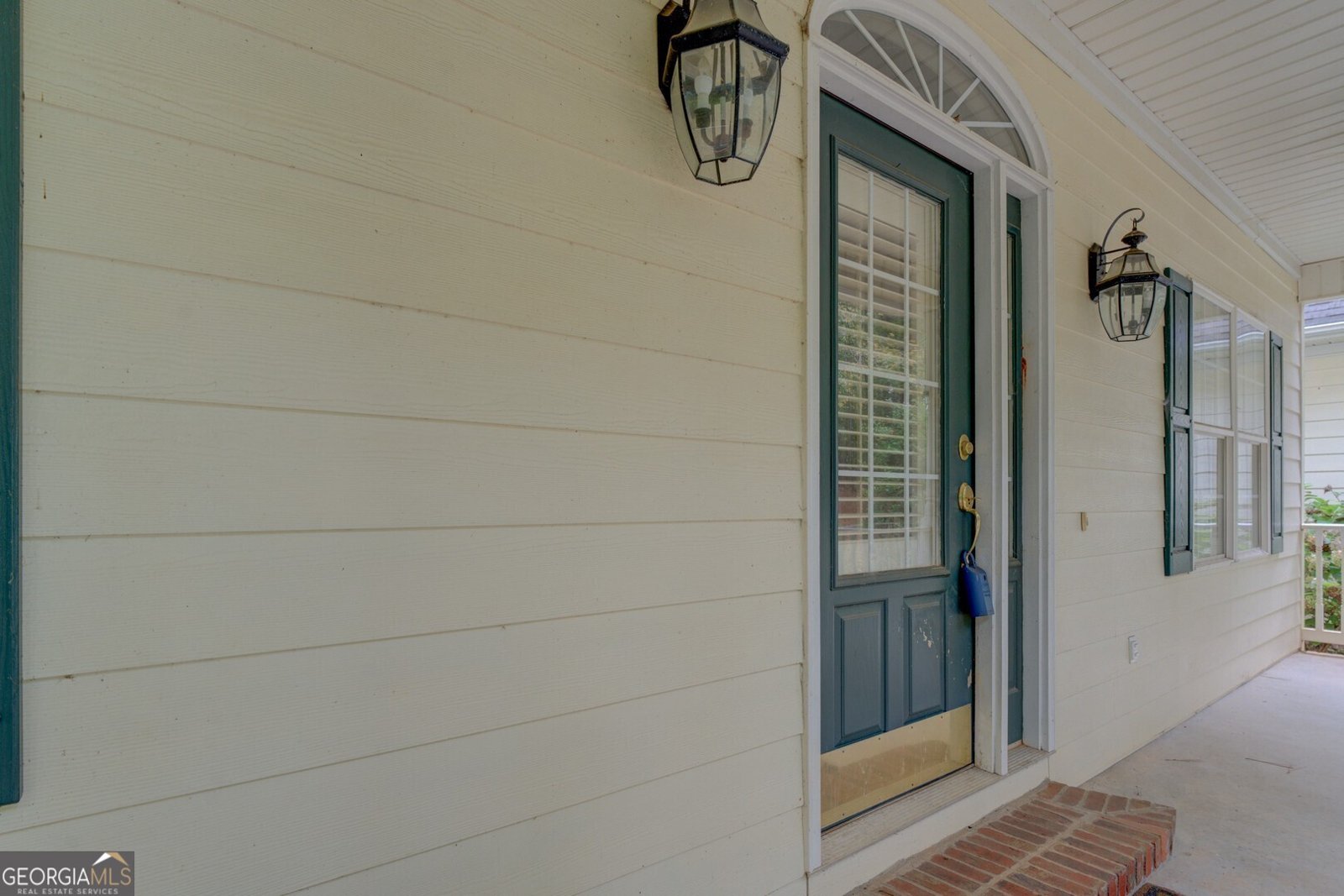 1139 Cason Road Monticello - 6