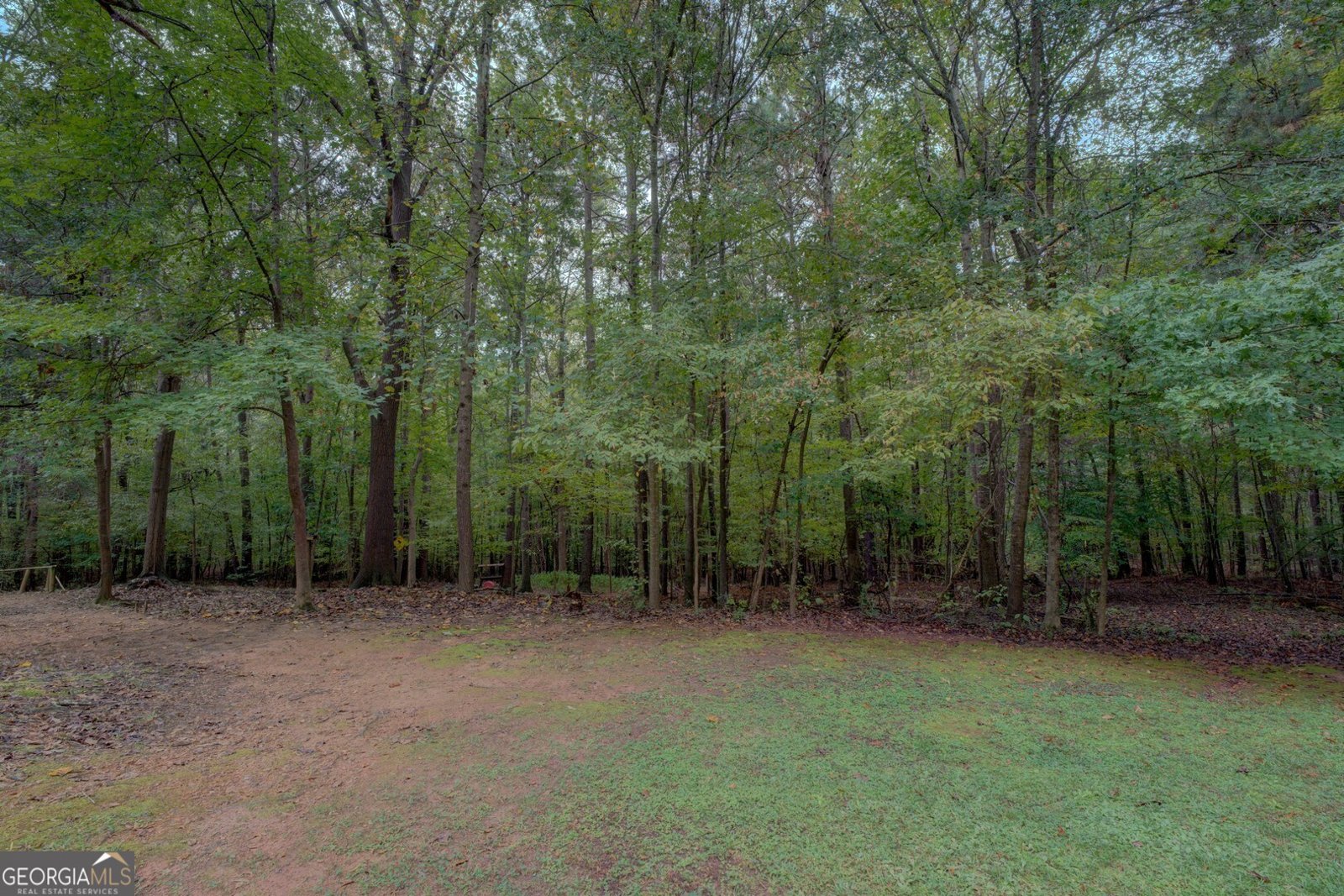 1139 Cason Road Monticello - 7