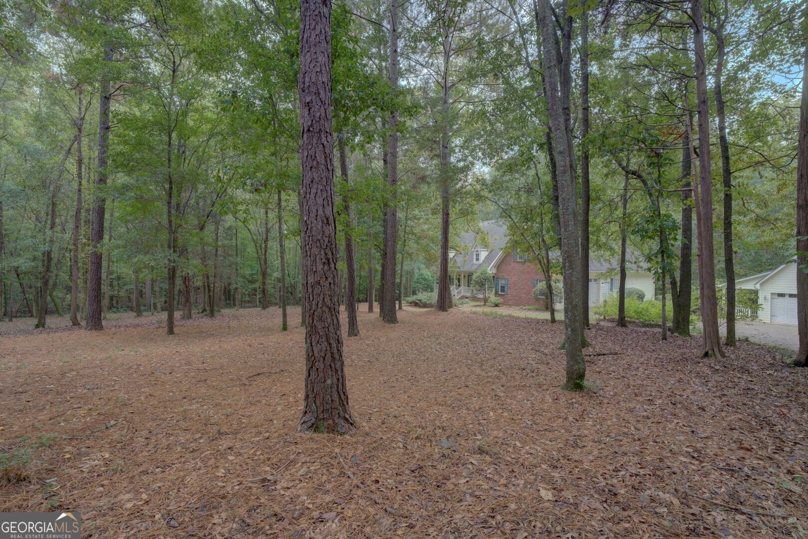 1139 Cason Road Monticello - 8