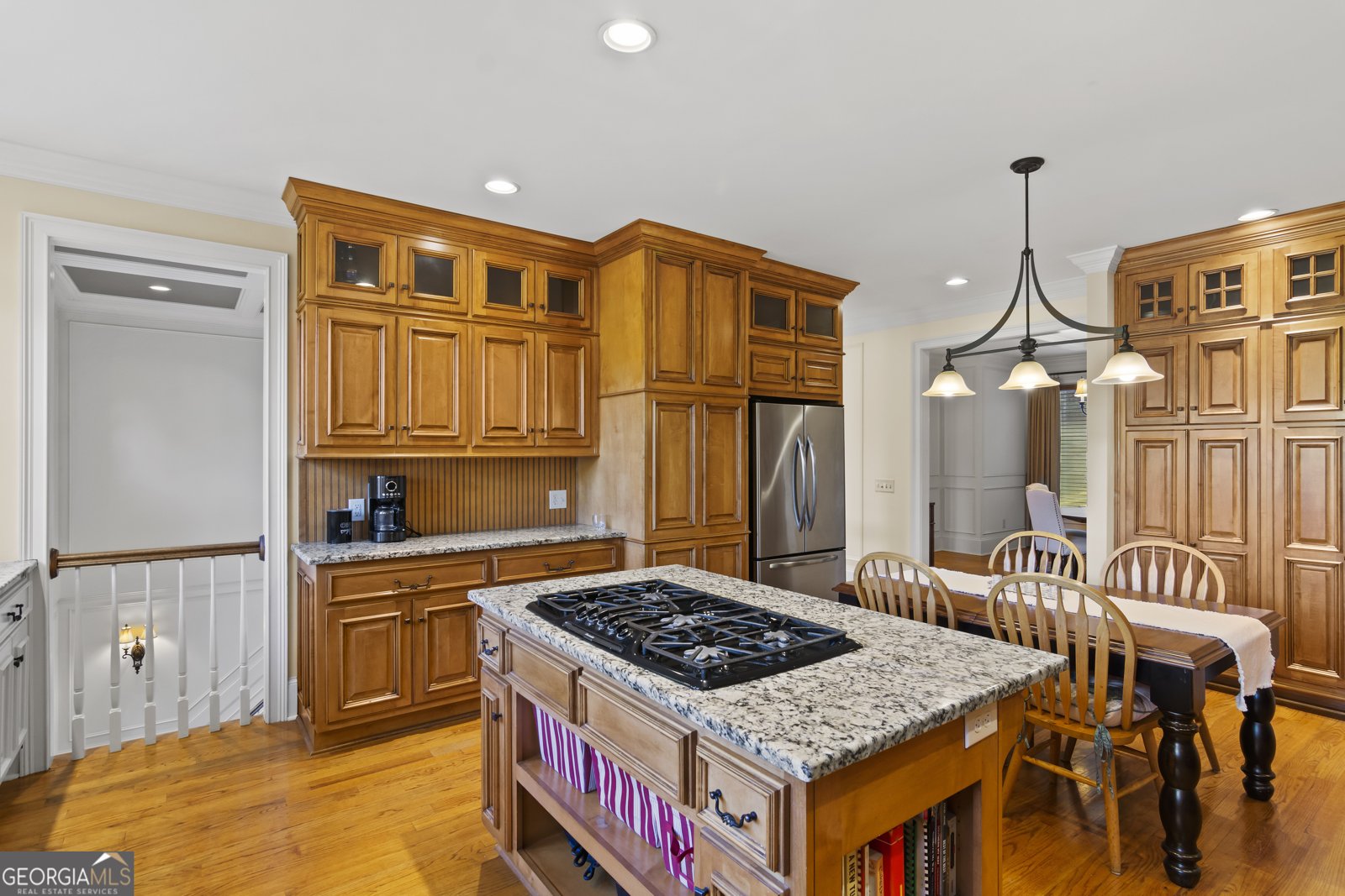 1070 Riverwalk Point Bishop - 16