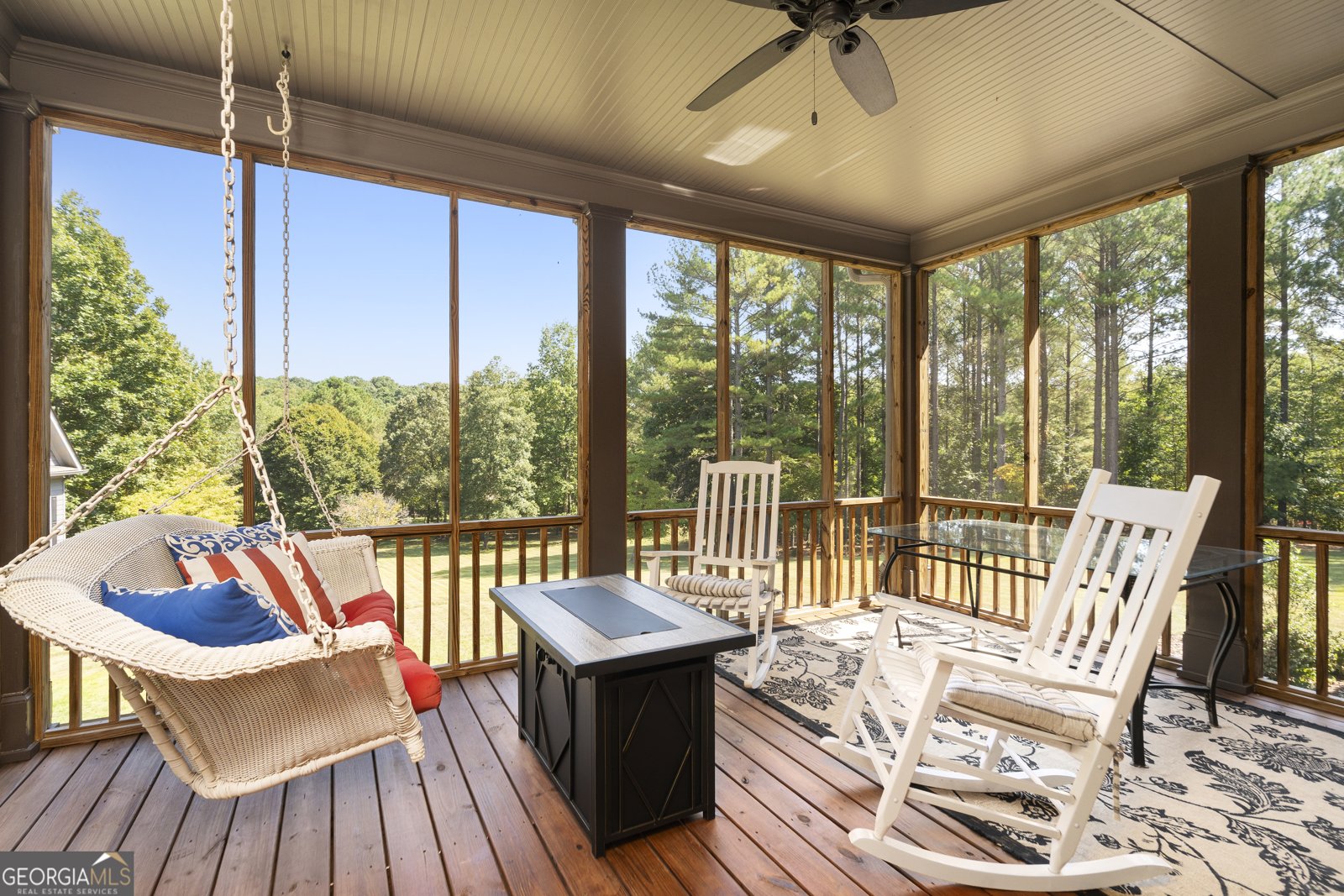 1070 Riverwalk Point Bishop - 18