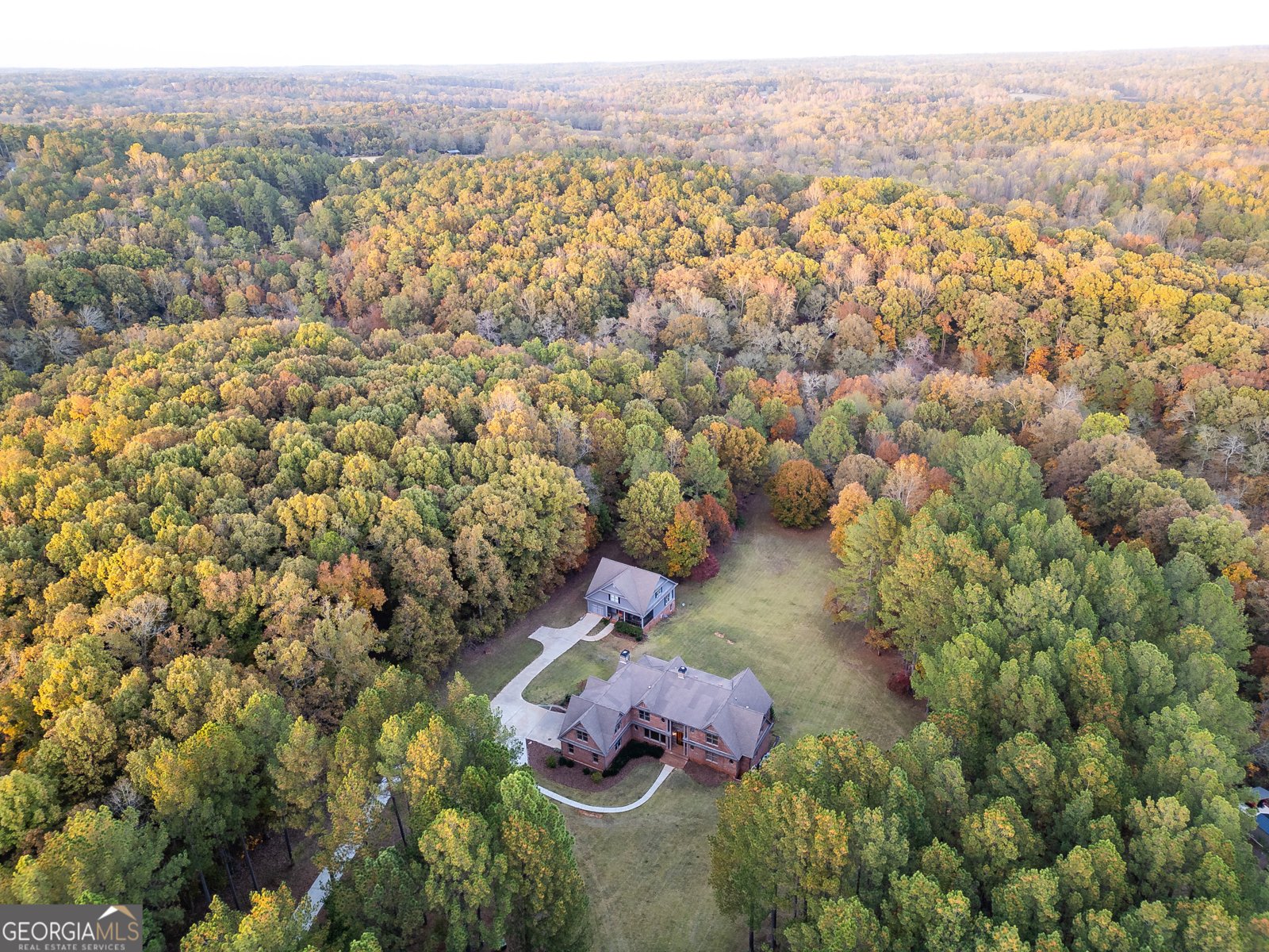 1070 Riverwalk Point Bishop - 23