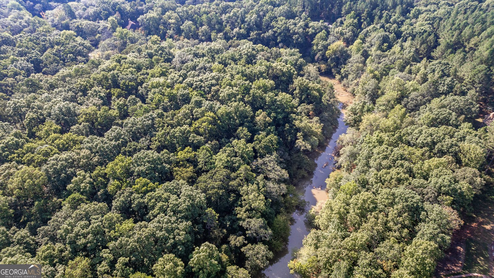 1070 Riverwalk Point Bishop - 25