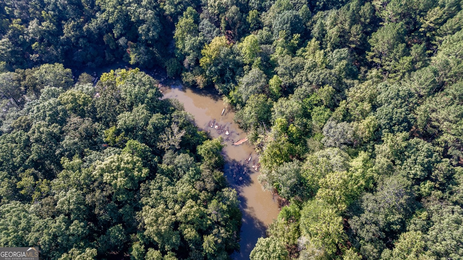 1070 Riverwalk Point Bishop - 26