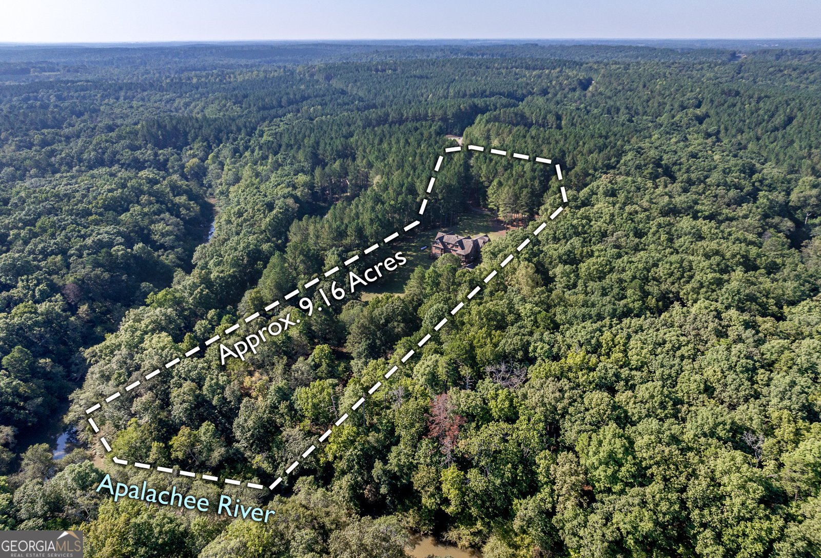 1070 Riverwalk Point Bishop - 28