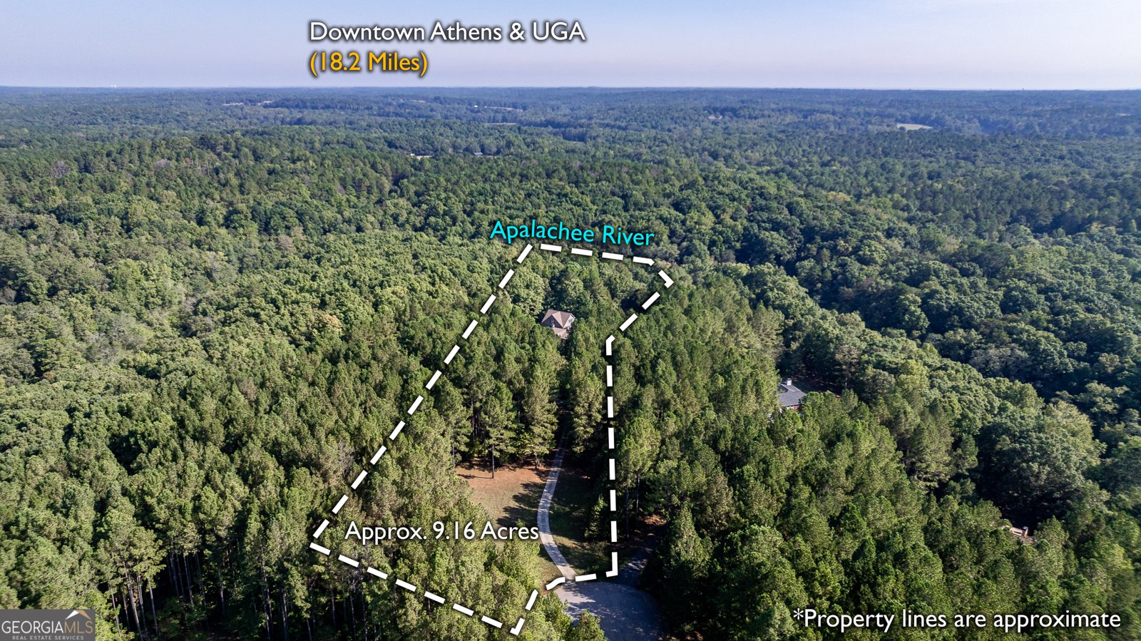 1070 Riverwalk Point Bishop - 33