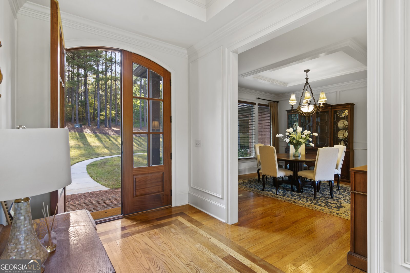 1070 Riverwalk Point Bishop - 7