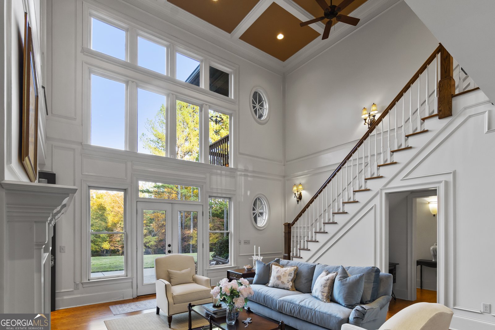 1070 Riverwalk Point Bishop - 8