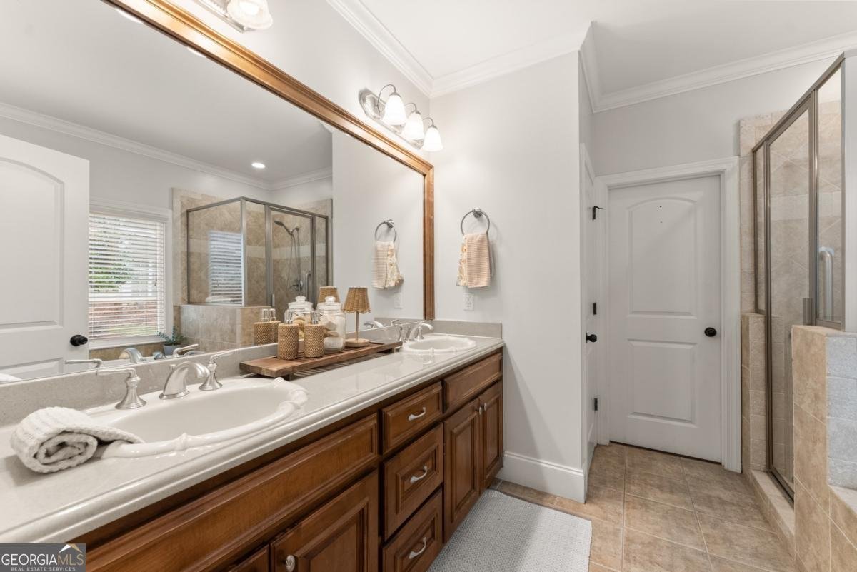 1364 Birch River Drive Dahlonega - 18